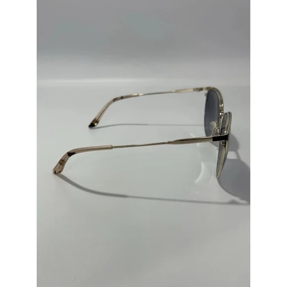 Juicy Couture JU 626/G/S 0003 9O Cat w/Gradient Lens